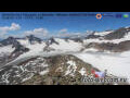 Webcam Val Ridanna