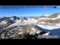 Webcam Val Ridanna