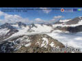 Webcam Ridnaun