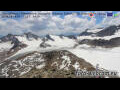 Webcam Ridnaun