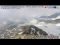 Webcam Ridnaun