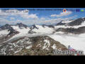 Webcam Val Ridanna
