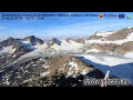 Webcam Val Ridanna