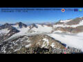 Webcam Ridnaun