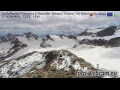 Webcam Ridnaun
