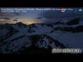 Webcam Ridanna