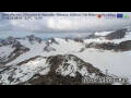 Webcam Val Ridanna