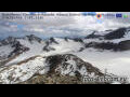Webcam Ridnaun