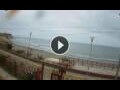 Webcam Puerto Malabrigo Chicama
