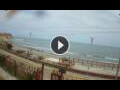 Webcam Puerto Malabrigo Chicama