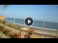 Webcam Puerto Malabrigo Chicama