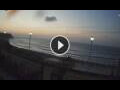 Webcam Puerto Malabrigo Chicama