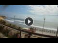 Webcam Puerto Malabrigo Chicama
