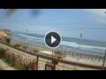 Webcam Puerto Malabrigo Chicama