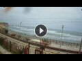Webcam Puerto Malabrigo Chicama