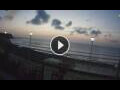 Webcam Puerto Malabrigo Chicama