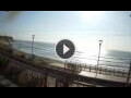 Webcam Puerto Malabrigo Chicama