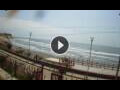 Webcam Puerto Malabrigo Chicama