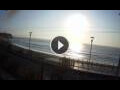 Webcam Puerto Malabrigo Chicama