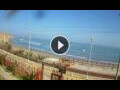 Webcam Puerto Malabrigo Chicama