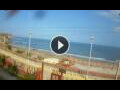 Webcam Puerto Malabrigo Chicama