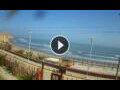 Webcam Puerto Malabrigo Chicama