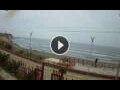 Webcam Puerto Malabrigo Chicama