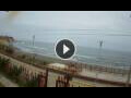 Webcam Puerto Malabrigo Chicama
