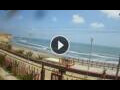 Webcam Puerto Malabrigo Chicama