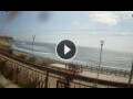 Webcam Puerto Malabrigo Chicama