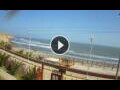 Webcam Puerto Malabrigo Chicama