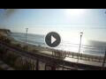 Webcam Puerto Malabrigo Chicama
