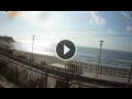 Webcam Puerto Malabrigo Chicama