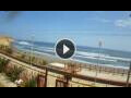 Webcam Puerto Malabrigo Chicama