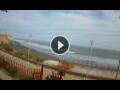 Webcam Puerto Malabrigo Chicama