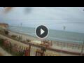 Webcam Puerto Malabrigo Chicama