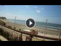 Webcam Puerto Malabrigo Chicama