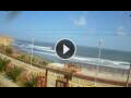 Webcam Puerto Malabrigo Chicama