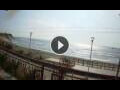 Webcam Puerto Malabrigo Chicama