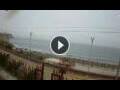 Webcam Puerto Malabrigo Chicama