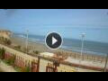 Webcam Puerto Malabrigo Chicama