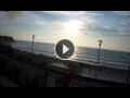 Webcam Puerto Malabrigo Chicama