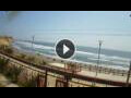 Webcam Puerto Malabrigo Chicama