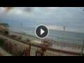 Webcam Puerto Malabrigo Chicama