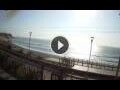 Webcam Puerto Malabrigo Chicama