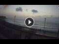 Webcam Puerto Malabrigo Chicama