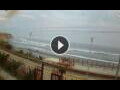 Webcam Puerto Malabrigo Chicama