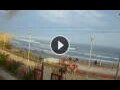 Webcam Puerto Malabrigo Chicama