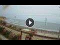Webcam Puerto Malabrigo Chicama