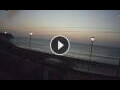 Webcam Puerto Malabrigo Chicama